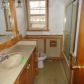 530 Gardner St, Muskegon, MI 49442 ID:11628688