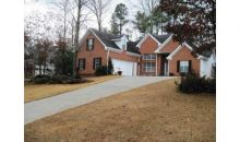 2674 Sleepy Hollow Road Monroe, GA 30655