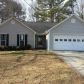 735 Mill Station Drive, Lawrenceville, GA 30046 ID:11579679