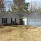 735 Mill Station Drive, Lawrenceville, GA 30046 ID:11579680