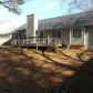 735 Mill Station Drive, Lawrenceville, GA 30046 ID:11579681