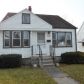 19436 Kenosha St, Harper Woods, MI 48225 ID:11624984