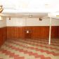 19436 Kenosha St, Harper Woods, MI 48225 ID:11624985