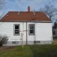 19436 Kenosha St, Harper Woods, MI 48225 ID:11624986