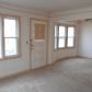 19436 Kenosha St, Harper Woods, MI 48225 ID:11624987