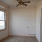 19436 Kenosha St, Harper Woods, MI 48225 ID:11624988