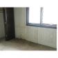 9508 W Harvest Ln, Wichita, KS 67212 ID:11626258