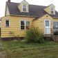 100 Birch St, Negaunee, MI 49866 ID:11628433