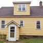 100 Birch St, Negaunee, MI 49866 ID:11628440