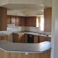 9910 Mckinney Rd, Brooklyn, MI 49230 ID:11628444