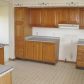 9910 Mckinney Rd, Brooklyn, MI 49230 ID:11628446