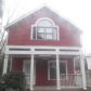 304 Glenwood Ave SE, Atlanta, GA 30312 ID:11632376