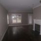 304 Glenwood Ave SE, Atlanta, GA 30312 ID:11632378