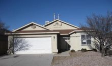 7621 Purple Fringe Rd SW Albuquerque, NM 87121