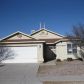 7621 Purple Fringe Rd SW, Albuquerque, NM 87121 ID:11633386