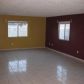 7621 Purple Fringe Rd SW, Albuquerque, NM 87121 ID:11633389