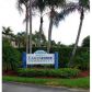 950 CONSTITUTION DR # 950H, Homestead, FL 33034 ID:11442818