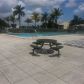 950 CONSTITUTION DR # 950H, Homestead, FL 33034 ID:11442819