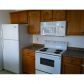 950 CONSTITUTION DR # 950H, Homestead, FL 33034 ID:11442821