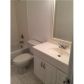 950 CONSTITUTION DR # 950H, Homestead, FL 33034 ID:11442822