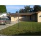 8771 NW 11TH CT, Hollywood, FL 33024 ID:11490288