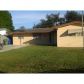 8771 NW 11TH CT, Hollywood, FL 33024 ID:11490289