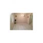 8771 NW 11TH CT, Hollywood, FL 33024 ID:11490291