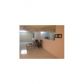 8771 NW 11TH CT, Hollywood, FL 33024 ID:11490293