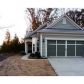 6654 Autumn Ridge Way, Hoschton, GA 30548 ID:11289350