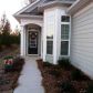 6654 Autumn Ridge Way, Hoschton, GA 30548 ID:11289351