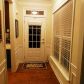 6654 Autumn Ridge Way, Hoschton, GA 30548 ID:11289352