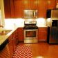 6654 Autumn Ridge Way, Hoschton, GA 30548 ID:11289353