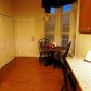 6654 Autumn Ridge Way, Hoschton, GA 30548 ID:11289354