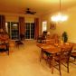 6654 Autumn Ridge Way, Hoschton, GA 30548 ID:11289355