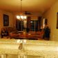 6654 Autumn Ridge Way, Hoschton, GA 30548 ID:11289356