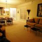 6654 Autumn Ridge Way, Hoschton, GA 30548 ID:11289357