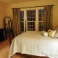 6654 Autumn Ridge Way, Hoschton, GA 30548 ID:11289358