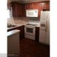 2170 NW 78TH AVE # 201, Hollywood, FL 33024 ID:11490035