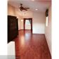 2170 NW 78TH AVE # 201, Hollywood, FL 33024 ID:11490036