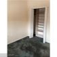 2170 NW 78TH AVE # 201, Hollywood, FL 33024 ID:11490040