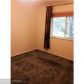 2170 NW 78TH AVE # 201, Hollywood, FL 33024 ID:11490042