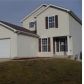 39 Saddleback Ridge Dr, Winfield, MO 63389 ID:11595874