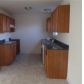 39 Saddleback Ridge Dr, Winfield, MO 63389 ID:11595875