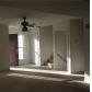 39 Saddleback Ridge Dr, Winfield, MO 63389 ID:11595876