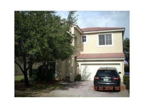 7825 NW 19 CT, Hollywood, FL 33024