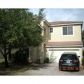 7825 NW 19 CT, Hollywood, FL 33024 ID:11490360