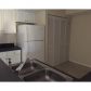 9645 NW 1ST CT # 1207, Hollywood, FL 33024 ID:11490438