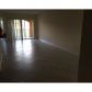 9645 NW 1ST CT # 1207, Hollywood, FL 33024 ID:11490439