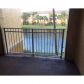 9645 NW 1ST CT # 1207, Hollywood, FL 33024 ID:11490440