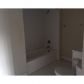 9645 NW 1ST CT # 1207, Hollywood, FL 33024 ID:11490441